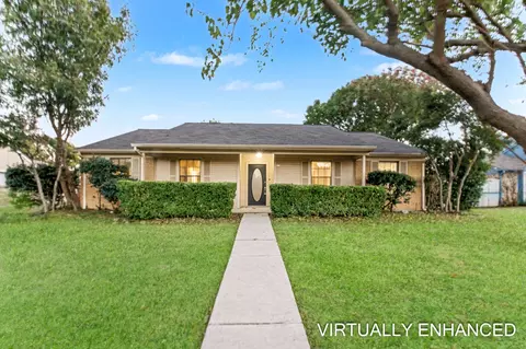 923 Redcedar Way Dr, Coppell, TX 75019