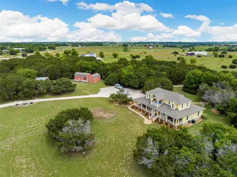 655 Texas 236 Hwy, Moody, TX 76557
