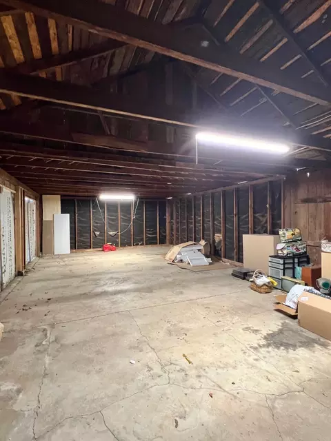 Other - 700 E Highland Ave, Comanche, TX 76442 photo 5 of 12