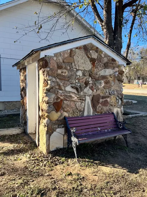 Other - 700 E Highland Ave, Comanche, TX 76442 photo 9 of 12