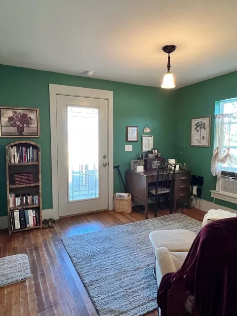 Other - 700 E Highland Ave, Comanche, TX 76442 photo 1 of 12