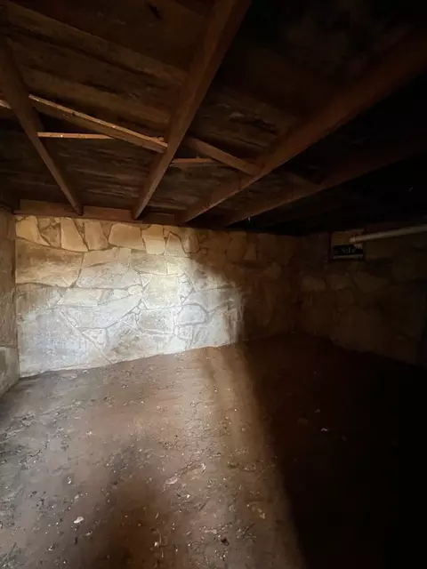Other - 700 E Highland Ave, Comanche, TX 76442 photo 7 of 12