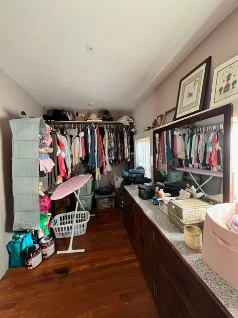 Other - 700 E Highland Ave, Comanche, TX 76442 photo 2 of 12