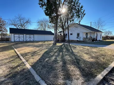 Other - 700 E Highland Ave, Comanche, TX 76442 photo 12 of 12