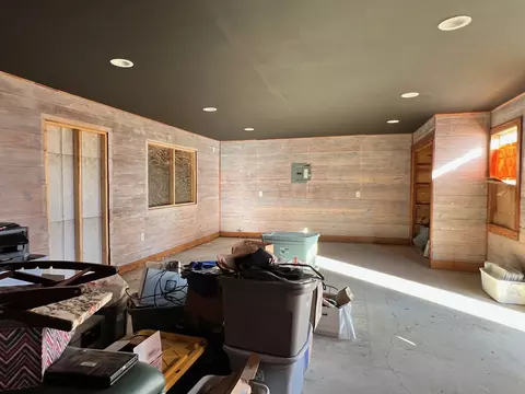 Other - 700 E Highland Ave, Comanche, TX 76442 photo 11 of 12