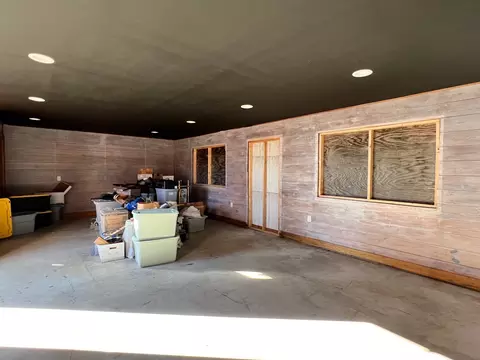 Other - 700 E Highland Ave, Comanche, TX 76442 photo 10 of 12