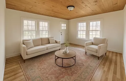 Living - 307 E Grand Ave, Comanche, TX 76442 photo 1 of 4