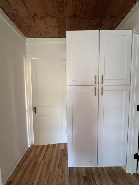 Other - 307 E Grand Ave, Comanche, TX 76442 photo 5 of 6