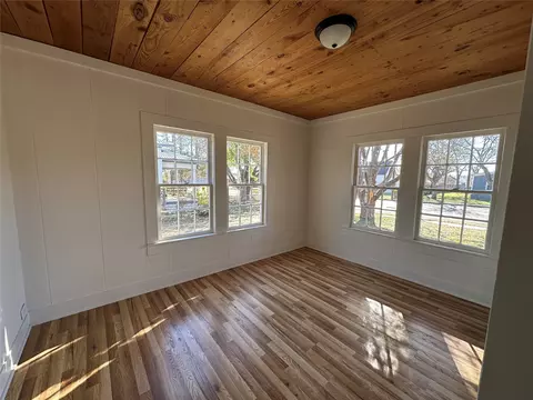 Other - 307 E Grand Ave, Comanche, TX 76442 photo 4 of 6