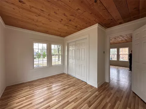 Bedroom - 307 E Grand Ave, Comanche, TX 76442 photo 1 of 3