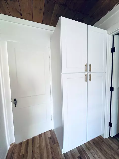 Other - 307 E Grand Ave, Comanche, TX 76442 photo 3 of 6