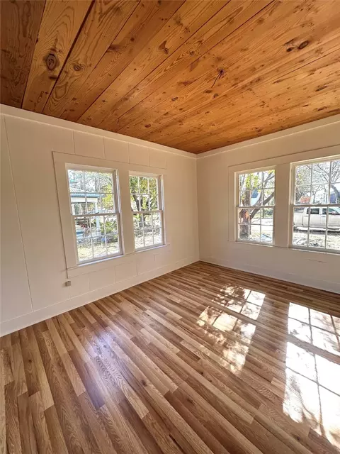 Other - 307 E Grand Ave, Comanche, TX 76442 photo 2 of 6