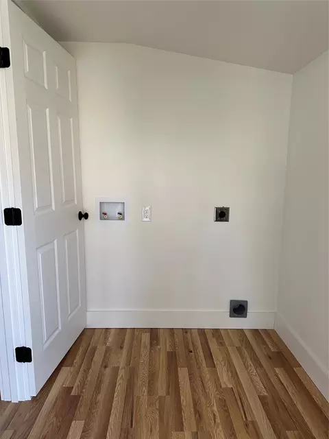 Other - 307 E Grand Ave, Comanche, TX 76442 photo 6 of 6