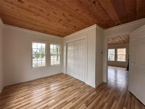 Other - 307 E Grand Ave, Comanche, TX 76442 photo 1 of 6