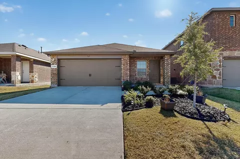 1169 Norias Dr, Forney, TX 75126
