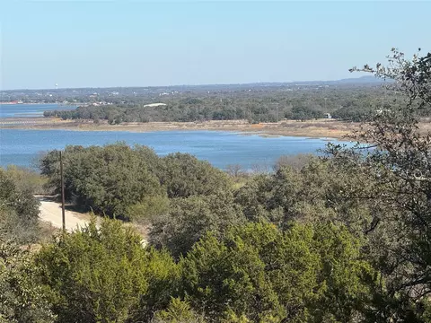 tbd Lot 476 Anchors Away, Brownwood, TX 76801