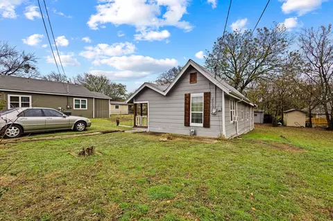 Other - 512 S Lamar Ave, Denison, TX 75021 photo 1 of 4