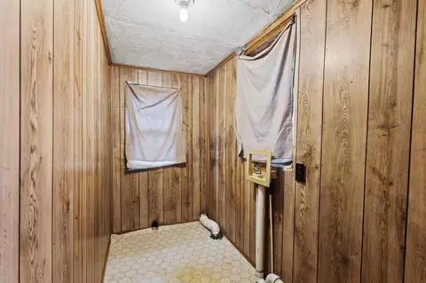 Other - 512 S Lamar Ave, Denison, TX 75021 photo 4 of 4