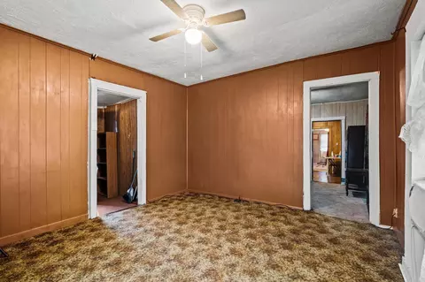 Other - 512 S Lamar Ave, Denison, TX 75021 photo 2 of 4