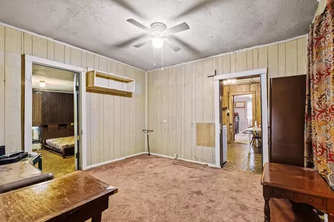 Other - 512 S Lamar Ave, Denison, TX 75021 photo 3 of 4