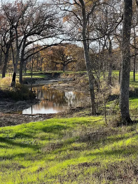 tbd Fm 2071, Gainesville, TX 76240