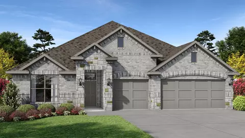 10372 Sarasota St, Midlothian, TX 76065