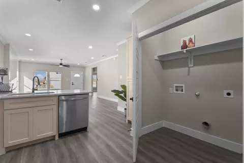 Other - 303 Paschall Blvd, Mabank, TX 75147 photo 1 of 3