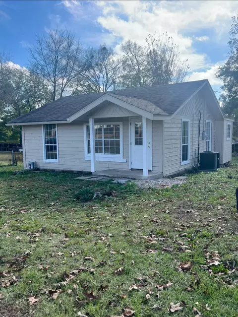 228 Bodcau Station Rd, Haughton, LA 71037