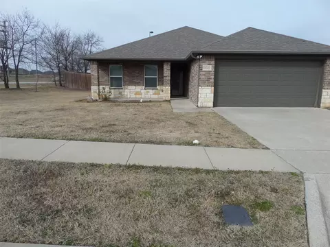 3723 Brookstone Dr, Sherman, TX 75092