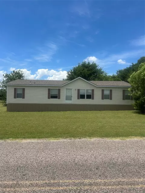 7367 County Road 410, Mckinney, TX 75071