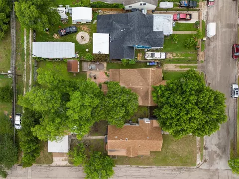 View/Area - 2923 Live Oak Ave, Waco, TX 76708 photo 1 of 3