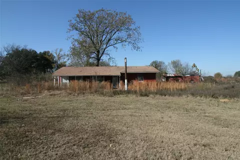 12328 State Highway 19, Canton, TX 75103