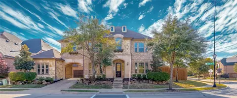 7321 Joshua Tree Trl, Mckinney, TX 75070