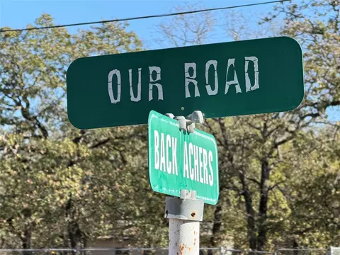 250 Our Rd, Perrin, TX 76486