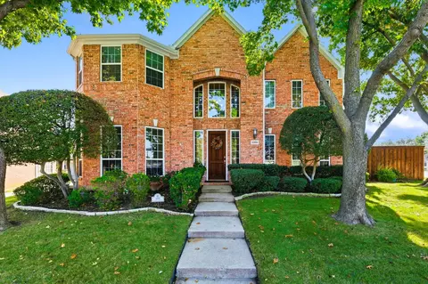 2209 Sagebrush Dr, Flower Mound, TX 75028