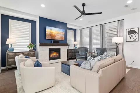 1561 William Way, Farmers Branch, TX 75234