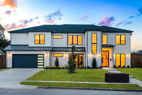 3627 Merrell Rd, Dallas, TX 75229