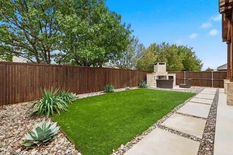 2912 Winding Ridge Ct, Little Elm, TX 75068