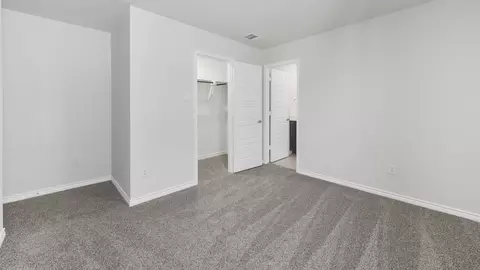 2337 Chloe Ln, Anna, TX 75409 photo 15