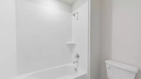 2337 Chloe Ln, Anna, TX 75409 photo 7