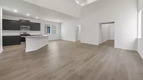2337 Chloe Ln, Anna, TX 75409 photo 31