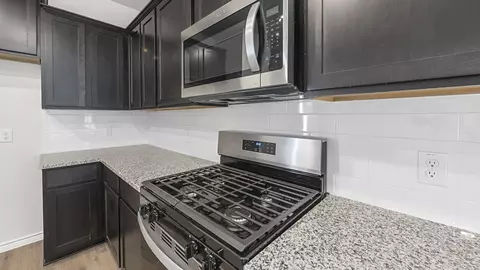 2337 Chloe Ln, Anna, TX 75409 photo 25