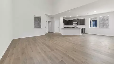 2337 Chloe Ln, Anna, TX 75409 photo 29