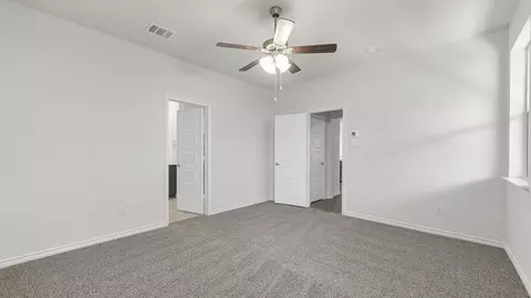 2337 Chloe Ln, Anna, TX 75409 photo 10