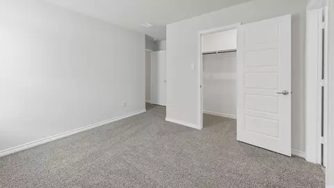 2337 Chloe Ln, Anna, TX 75409 photo 16