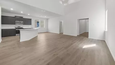 2337 Chloe Ln, Anna, TX 75409 photo 34