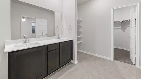 2337 Chloe Ln, Anna, TX 75409 photo 4