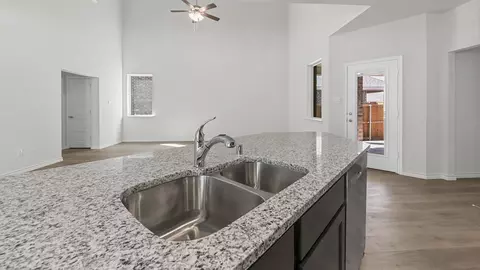2337 Chloe Ln, Anna, TX 75409 photo 22