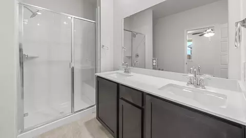 2337 Chloe Ln, Anna, TX 75409 photo 2