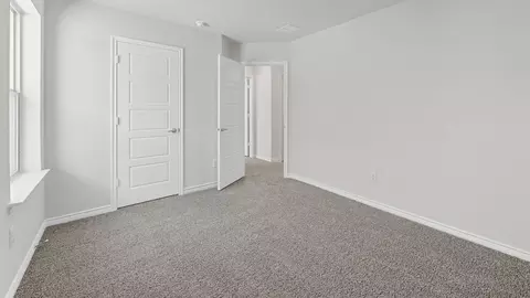2337 Chloe Ln, Anna, TX 75409 photo 17